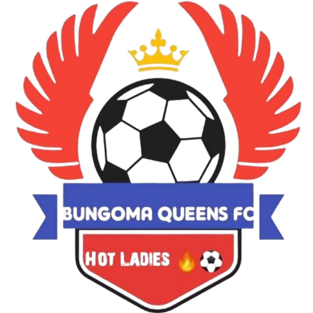 Bungoma Queens