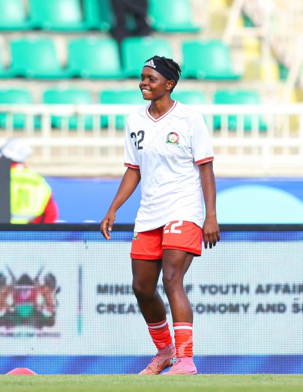 Euphrasier Shilwatso