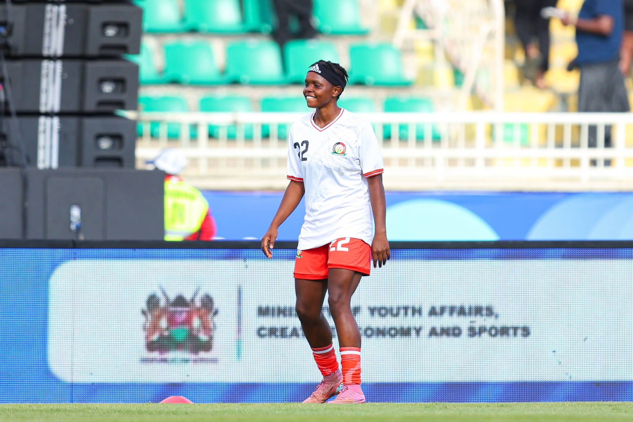 Euphrasier Shilwatso