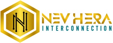 New Hera Interconnection