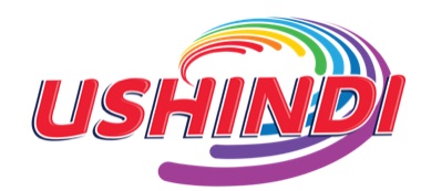 Ushindi